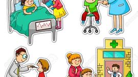 Timeline: Seguridad Social en Colombia