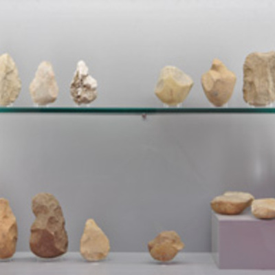 Timeline: momentos históricos de la ciencia y tecnología en el mundo