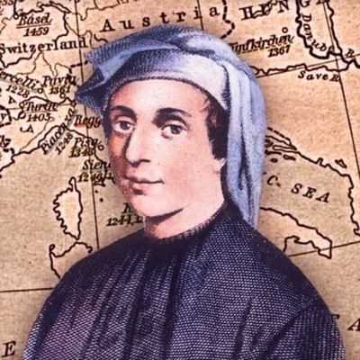 Timeline: Historia de la matemática