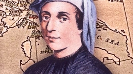 Timeline: Historia de la matemática