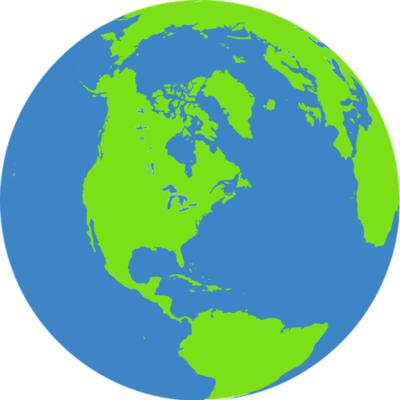 Timeline: World War II