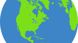 Timeline: World War II