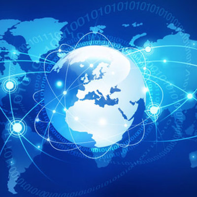 Timeline: Telecommunications