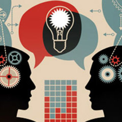 Timeline: Methods and approaches