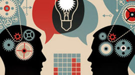 Timeline: Methods and approaches