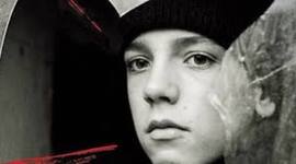 Timeline: Damals, war es Friedrich