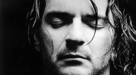 Timeline: Ricardo Arjona Timeline