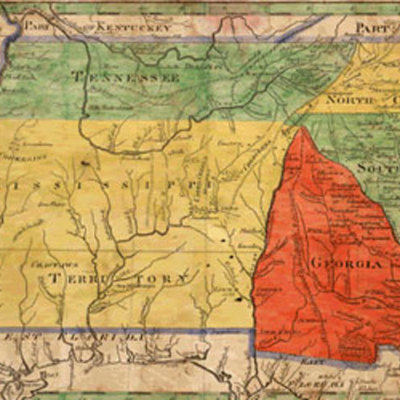 Timeline: ED 213 Comparative Timeline