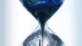 Timeline: Gráfico cronológico