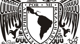 Timeline: Historia de la computacion.