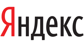 Timeline: Yandex