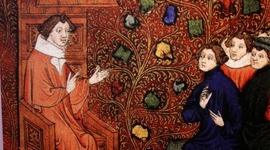 Timeline: Storia della geologia