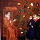 Anglicus 1390