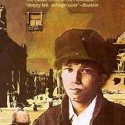 Timeline: Friedrichs Leben