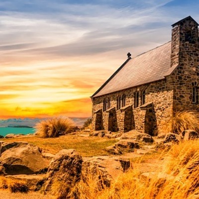 Timeline: Számítástechnika nagyjai - 6.osztály