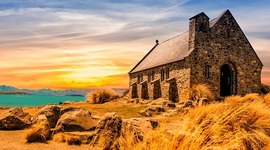 Timeline: Számítástechnika nagyjai - 6.osztály