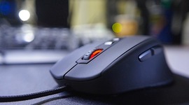 Timeline: Számítástechnika nagyjai - 6. osztály