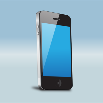 Timeline: Számítástechnika nagyja -6 osztály