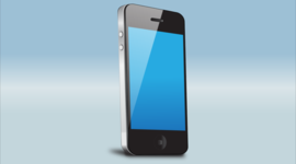 Timeline: Számítástechnika nagyja -6 osztály