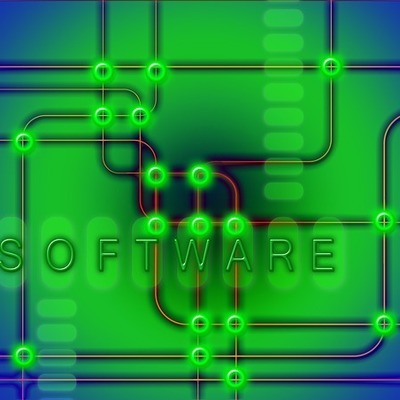Timeline: Számítástechnika nagyjai-6. osztály