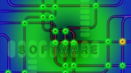 Timeline: Számítástechnika nagyjai-6. osztály