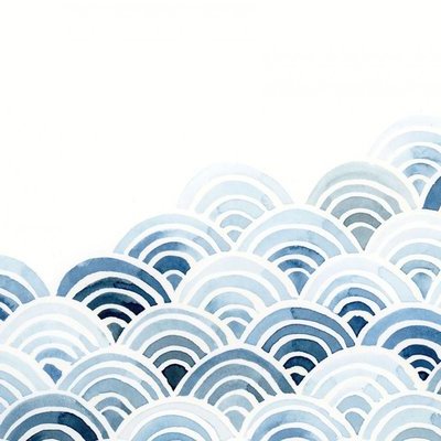 Timeline: HISTORIA DE LA LENGUA