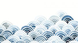 Timeline: HISTORIA DE LA LENGUA