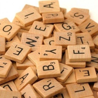 Timeline: EVOLUCIÓN DE LA LENGUA ESPAÑOLA