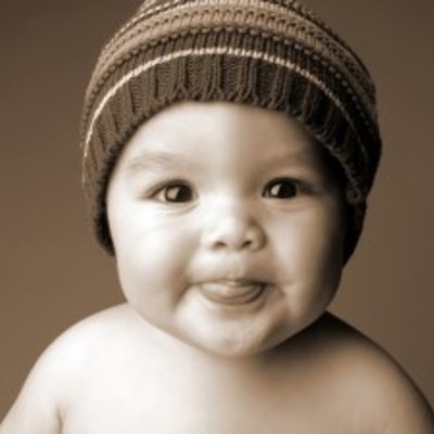 Timeline: MI VIDA: NURIA SERRANO