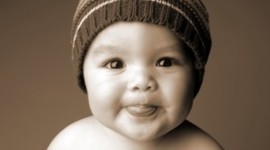 Timeline: MI VIDA: NURIA SERRANO