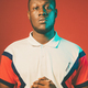 Stormzy hires 0869 web