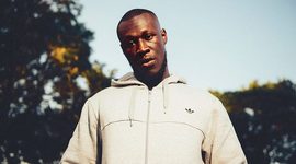 Timeline: STORMZY- The World Tour