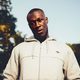 2017 stormzy1 press 230217 920x584