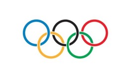 Timeline: olimpiadas del 68