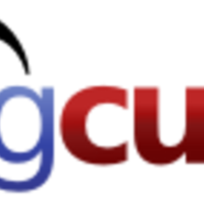 Timeline: extensive_bio