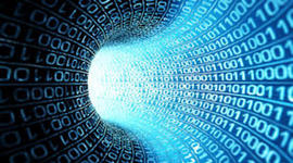 Timeline: tecnologia y sociedad