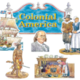 Colonial america