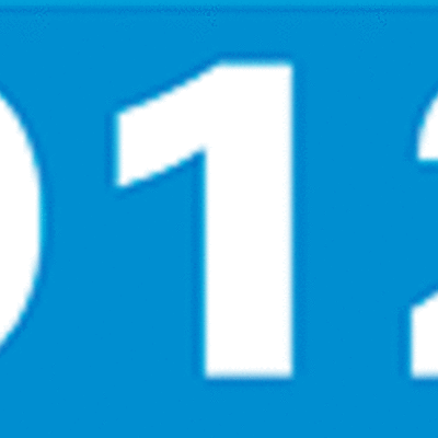 Timeline: 012 Gobcan