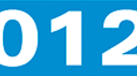 Timeline: 012 Gobcan