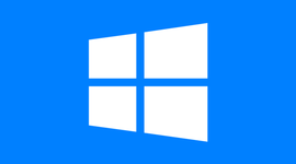 Timeline: Versiones de windows