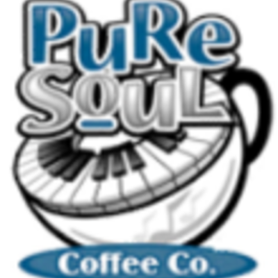 Timeline: Pure Soul Promotional Plan- Jordan Callahan