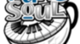 Timeline: Pure Soul Promotional Plan- Jordan Callahan