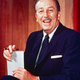 Walt disney