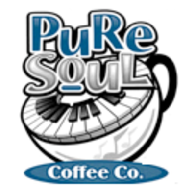 Timeline: "Pure Soul Promotional Plan - Brenden Westover"
