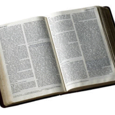 Timeline: Språkhistoria