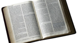 Timeline: Språkhistoria