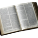 Biblia 1