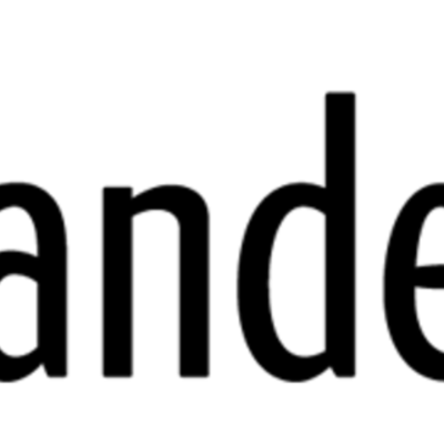 Timeline: История Яндекса