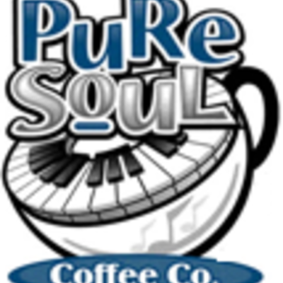 Timeline: Pure Soul Promotional Plan- Mike Stachowiak