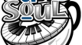 Timeline: Pure Soul Promotional Plan- Mike Stachowiak